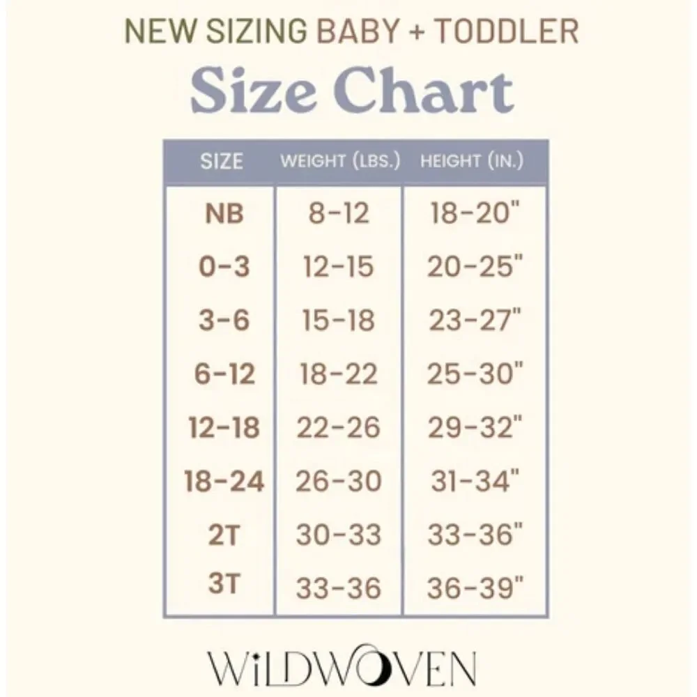 NWT Wild Woven Camp Wildwoven Ribbed Zip Romper- Modal like Bamboo